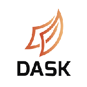 Dask