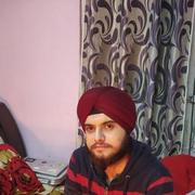 Gagandeep Singh